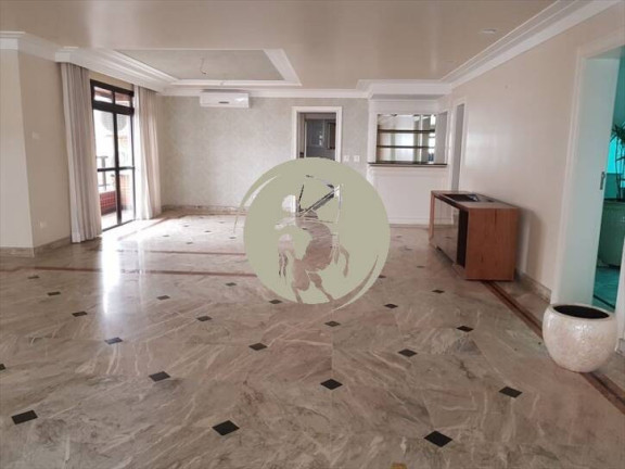 Imagem Cobertura com 4 Quartos à Venda, 560 m² em Vila Rica - Santos Imagem Cobertura com 4 Quartos à Venda, 560 m² em Vila Rica - Santos