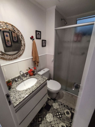 Imagem Apartamento com 3 Quartos à Venda, 112 m² em Cambuci - São Paulo Imagem Apartamento com 3 Quartos à Venda, 112 m² em Cambuci - São Paulo