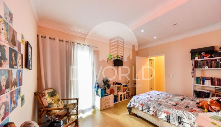 Imagem Casa com 4 Quartos à Venda, 240 m² em Nova Petrópolis - São Bernardo Do Campo Imagem Casa com 4 Quartos à Venda, 240 m² em Nova Petrópolis - São Bernardo Do Campo