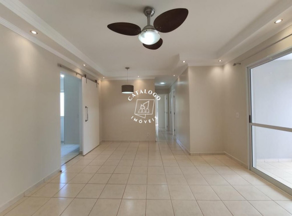 Imagem Apartamento com 3 Quartos à Venda, 78 m² em Nova Aliança - Ribeirão Preto Imagem Apartamento com 3 Quartos à Venda, 78 m² em Nova Aliança - Ribeirão Preto
