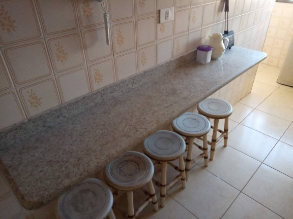 Imagem Apartamento com 2 Quartos à Venda, 85 m² em Enseada - Guarujá Imagem Apartamento com 2 Quartos à Venda, 85 m² em Enseada - Guarujá
