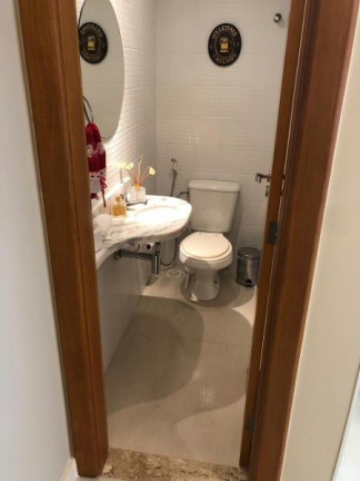 Imagem Apartamento com 3 Quartos à Venda, 92 m² em Alphaville - Salvador