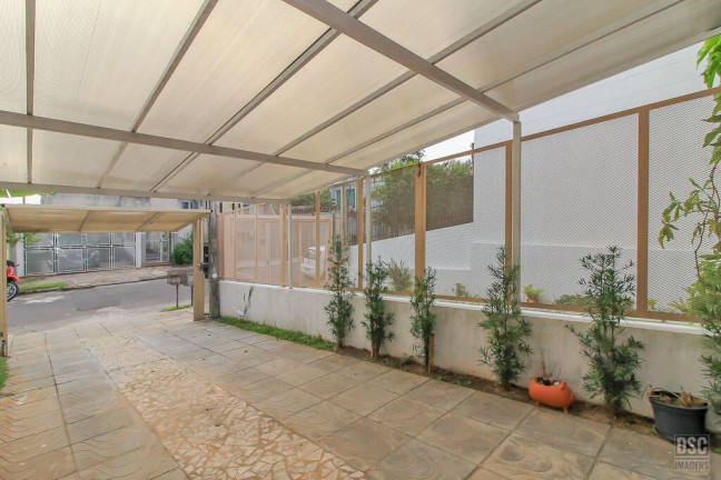Imagem Casa com 3 Quartos à Venda, 120 m² em Guarujá - Porto Alegre