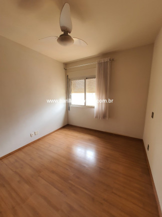 Imagem Imóvel com 3 Quartos à Venda, 130 m² em Centro - Ribeirão Preto