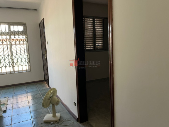 Imagem Casa com 3 Quartos à Venda, 120 m² em Centro - Osasco Imagem Casa com 3 Quartos à Venda, 120 m² em Centro - Osasco