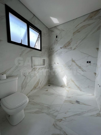 Imagem Casa com 4 Quartos à Venda, 316 m² em Suru - Santana De Parnaíba Imagem Casa com 4 Quartos à Venda, 316 m² em Suru - Santana De Parnaíba