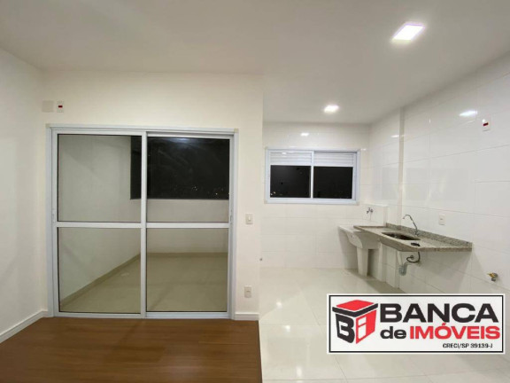 Imagem Apartamento com 1 Quarto à Venda, 36 m² em Vila Osasco - Osasco Imagem Apartamento com 1 Quarto à Venda, 36 m² em Vila Osasco - Osasco