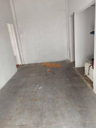 Imagem Sobrado com 3 Quartos à Venda, 300 m² em Vila Galvão - Guarulhos Imagem Sobrado com 3 Quartos à Venda, 300 m² em Vila Galvão - Guarulhos