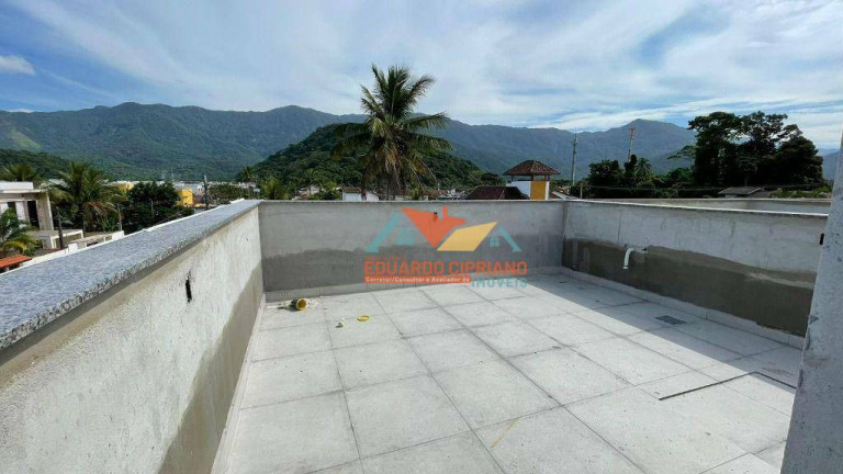 Imagem Casa com 2 Quartos à Venda, 148 m² em Jardim Mariella - Caraguatatuba Imagem Casa com 2 Quartos à Venda, 148 m² em Jardim Mariella - Caraguatatuba
