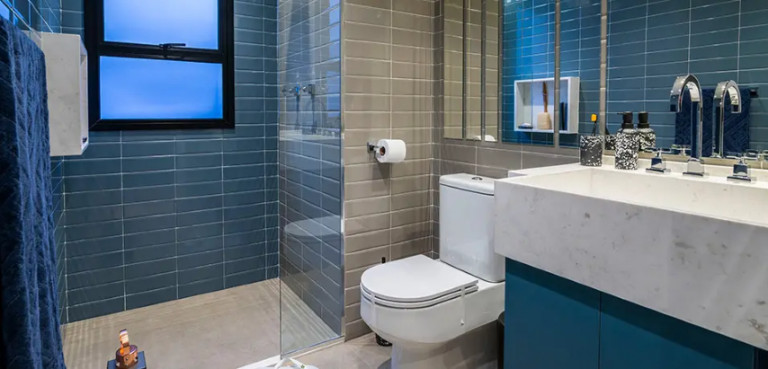 Imagem Apartamento com 3 Quartos à Venda, 163 m² em Moema - São Paulo Imagem Apartamento com 3 Quartos à Venda, 163 m² em Moema - São Paulo