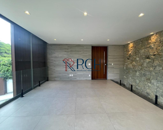 Imagem Casa com 3 Quartos à Venda, 285 m² em Jardim Residencial Giverny - Sorocaba Imagem Casa com 3 Quartos à Venda, 285 m² em Jardim Residencial Giverny - Sorocaba