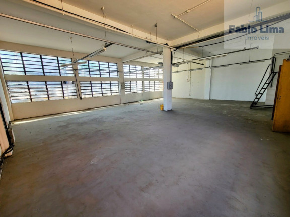 Imagem Sala Comercial para Alugar, 2.484 m² em São Cristóvão - Rio De Janeiro Imagem Sala Comercial para Alugar, 2.484 m² em São Cristóvão - Rio De Janeiro