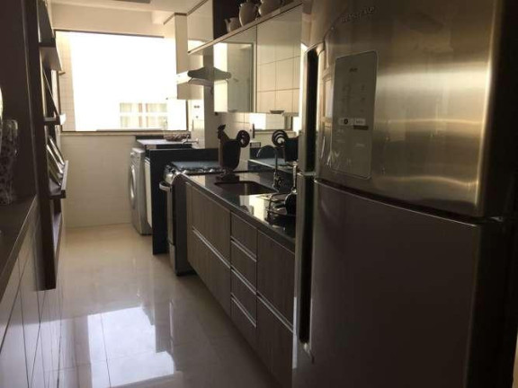 Imagem Apartamento com 3 Quartos à Venda, 79 m² em Rio De Janeiro