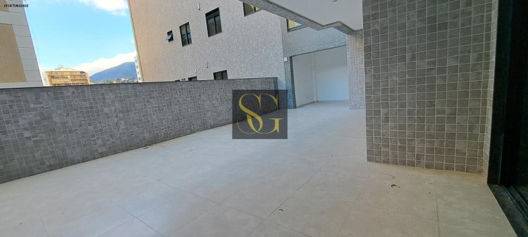 Imagem Apartamento com 3 Quartos à Venda, 134 m² em Agriões - Teresópolis Imagem Apartamento com 3 Quartos à Venda, 134 m² em Agriões - Teresópolis