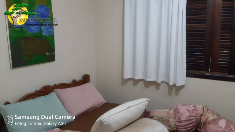Imagem Casa de Condomínio à Venda, em São Paulo Imagem Casa de Condomínio à Venda, em São Paulo