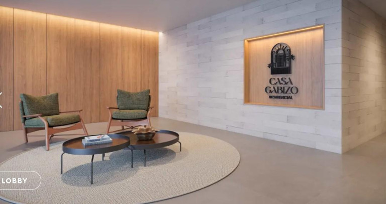 Imagem Apartamento com 2 Quartos à Venda, 63 m² em Tijuca - Rio De Janeiro