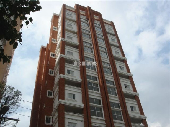 Imagem Apartamento com 3 Quartos para Alugar, 157 m² em Pinheiros - São Paulo Imagem Apartamento com 3 Quartos para Alugar, 157 m² em Pinheiros - São Paulo
