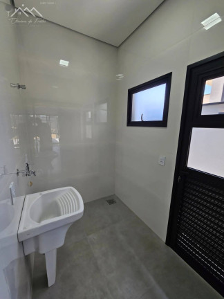 Imagem Casa de Condomínio com 3 Quartos à Venda, 150 m² em Jardim Primavera - Itupeva Imagem Casa de Condomínio com 3 Quartos à Venda, 150 m² em Jardim Primavera - Itupeva