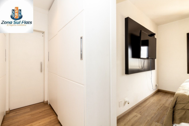 Imagem Apartamento com 3 Quartos à Venda, 140 m² em Ipiranga - São Paulo Imagem Apartamento com 3 Quartos à Venda, 140 m² em Ipiranga - São Paulo