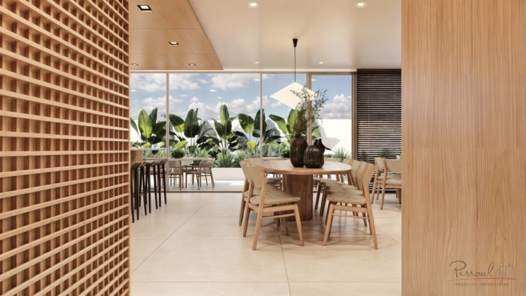 Imagem Apartamento com 3 Quartos à Venda, 222 m² em Centro - Florianópolis Imagem Apartamento com 3 Quartos à Venda, 222 m² em Centro - Florianópolis