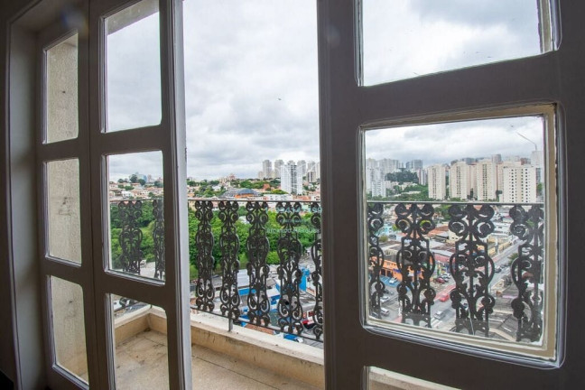 Imagem Apartamento com 3 Quartos à Venda, 105 m² em Jardim Taboão - São Paulo Imagem Apartamento com 3 Quartos à Venda, 105 m² em Jardim Taboão - São Paulo