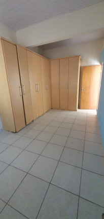 Imagem Casa com 3 Quartos à Venda, 300 m² em Cristo Rei - Várzea Grande
