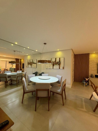 Imagem Imóvel com 3 Quartos à Venda, 156 m² em Patamares - Salvador