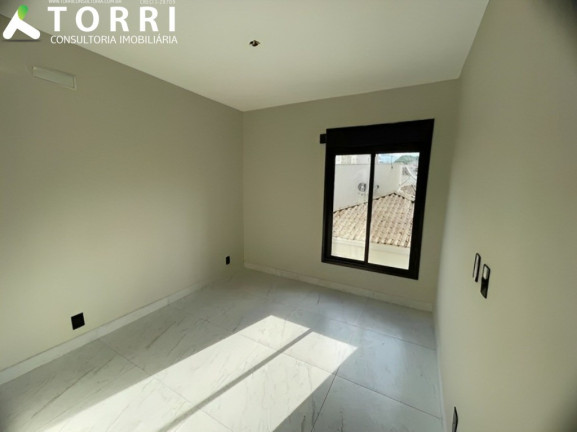 Imagem Sobrado com 3 Quartos à Venda, 88 m² em Jardim Santa Rosália - Sorocaba