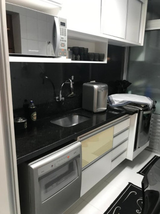 Imagem Imóvel com 2 Quartos à Venda, 80 m² em Perdizes - São Paulo Imagem Imóvel com 2 Quartos à Venda, 80 m² em Perdizes - São Paulo