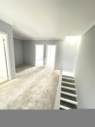 Imagem Casa com 3 Quartos à Venda, em Costa E Silva - Joinville Imagem Casa com 3 Quartos à Venda, em Costa E Silva - Joinville