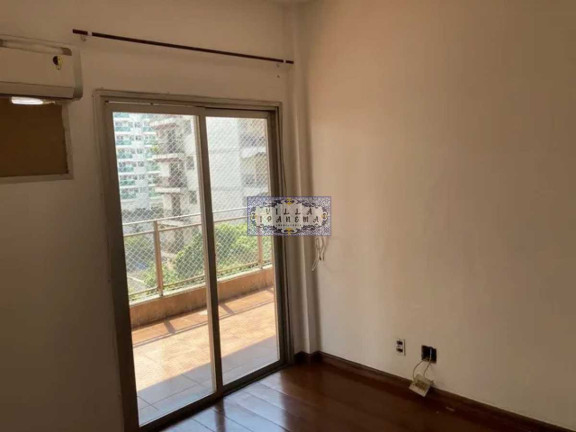 Imagem Cobertura com 3 Quartos à Venda, 246 m² em Botafogo - Rio De Janeiro