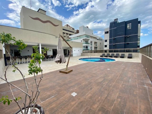 Imagem Apartamento com 4 Quartos à Venda, em Praia De Itaparica - Vila Velha Imagem Apartamento com 4 Quartos à Venda, em Praia De Itaparica - Vila Velha
