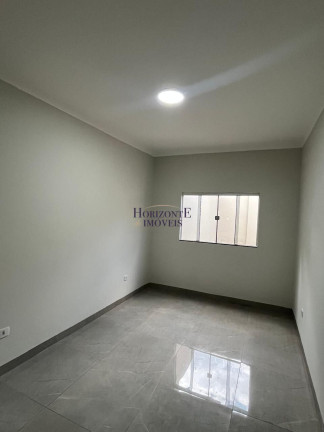 Imagem Casa com 3 Quartos à Venda, 116 m² em Parque Residencial Rita Vieira - Campo Grande Imagem Casa com 3 Quartos à Venda, 116 m² em Parque Residencial Rita Vieira - Campo Grande