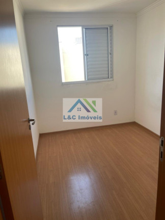 Imagem Imóvel com 2 Quartos à Venda, 44 m² em Vila Cosmopolita - São Paulo