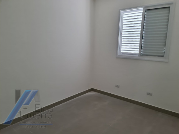 Imagem Apartamento com 3 Quartos à Venda, 110 m² em Centro - Ubatuba Imagem Apartamento com 3 Quartos à Venda, 110 m² em Centro - Ubatuba