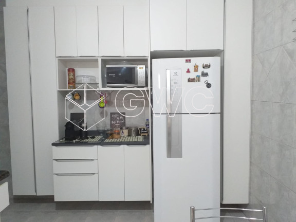 Imagem Casa com 3 Quartos à Venda, em Jardim Sasazaki - Marília Imagem Casa com 3 Quartos à Venda, em Jardim Sasazaki - Marília