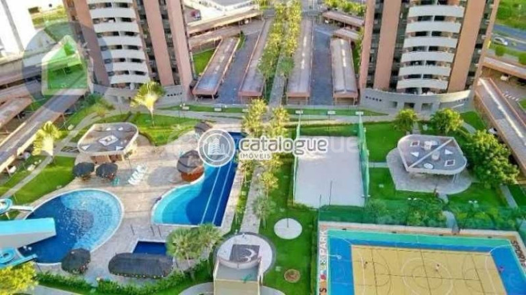 Imagem Apartamento com 3 Quartos para Alugar, 108 m² em Ponta Negra - Natal Imagem Apartamento com 3 Quartos para Alugar, 108 m² em Ponta Negra - Natal