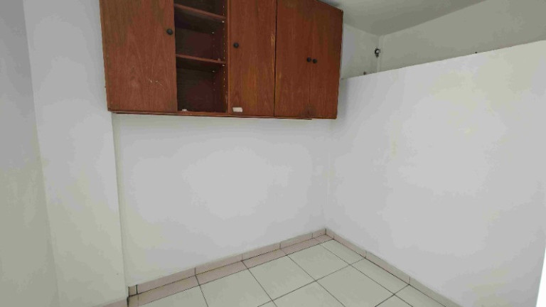 Imagem Imóvel com 3 Quartos à Venda, 115 m² em Santo Amaro - São Paulo Imagem Imóvel com 3 Quartos à Venda, 115 m² em Santo Amaro - São Paulo