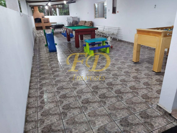 Imagem Chácara com 4 Quartos à Venda, 40.000 m² em Guavirituva - Nazaré Paulista Imagem Chácara com 4 Quartos à Venda, 40.000 m² em Guavirituva - Nazaré Paulista