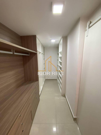 Imagem Apartamento com 3 Quartos à Venda, 250 m² em Parque Tamandaré - Campos Dos Goytacazes Imagem Apartamento com 3 Quartos à Venda, 250 m² em Parque Tamandaré - Campos Dos Goytacazes