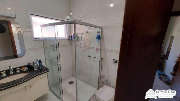 Imagem Casa de Condomínio com 3 Quartos à Venda, 148 m² em Horto Florestal - Ubatuba Imagem Casa de Condomínio com 3 Quartos à Venda, 148 m² em Horto Florestal - Ubatuba