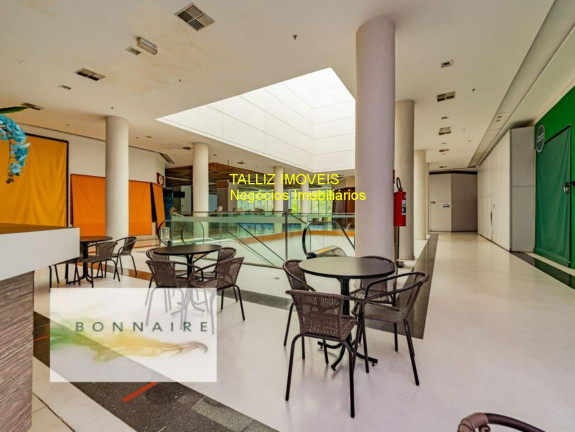 Imagem Imóvel Comercial à Venda, 40 m² em Bonnaire Business - São Paulo Imagem Imóvel Comercial à Venda, 40 m² em Bonnaire Business - São Paulo