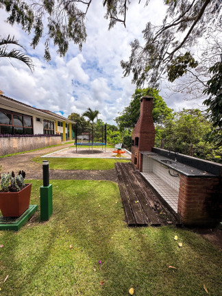 Imagem Apartamento com 4 Quartos à Venda, 200 m² em Apipucos - Recife Imagem Apartamento com 4 Quartos à Venda, 200 m² em Apipucos - Recife