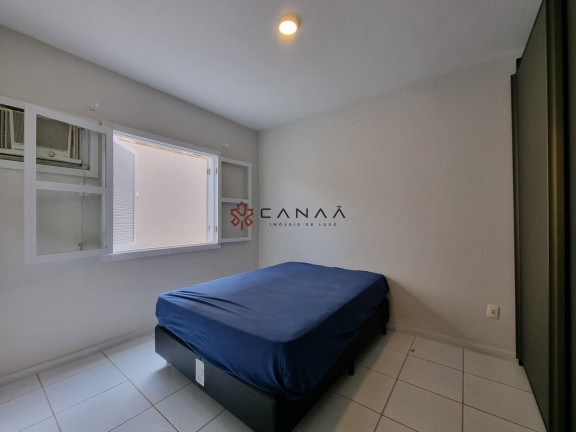 Imagem Casa com 4 Quartos à Venda, 170 m² em Geribá - Armação Dos Búzios