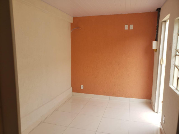 Imagem Casa com 3 Quartos à Venda,  em Itaborai - Itaboraí