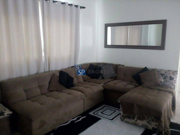 Imagem Casa com 6 Quartos à Venda, 247 m² em Loteamento Nova Espírito Santo - Valinhos Imagem Casa com 6 Quartos à Venda, 247 m² em Loteamento Nova Espírito Santo - Valinhos