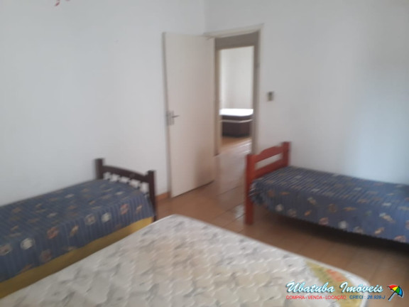 Imagem Casa com 4 Quartos à Venda, 200 m² em Perequê Açu - Ubatuba Imagem Casa com 4 Quartos à Venda, 200 m² em Perequê Açu - Ubatuba