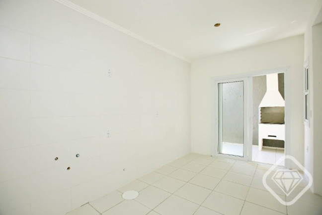 Imagem Casa de Condomínio com 3 Quartos à Venda,  em Tristeza - Porto Alegre