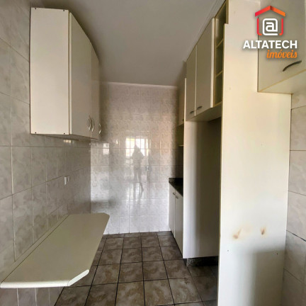 Imagem Imóvel com 3 Quartos à Venda, 120 m² em São Benedito - Poços De Caldas