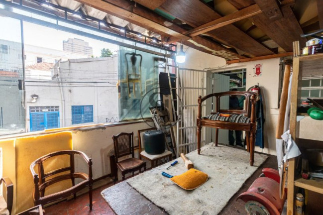 Imagem Imóvel com 3 Quartos à Venda, 188 m² em Vila Nova Conceição - São Paulo Imagem Imóvel com 3 Quartos à Venda, 188 m² em Vila Nova Conceição - São Paulo